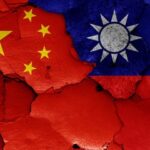 China Warns Taiwan Of “Annihilation” If ATACMS Are Deployed taiwanchina