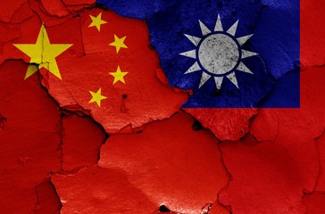 China Warns Taiwan Of “Annihilation” If ATACMS Are Deployed