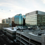 Three Regina research projects receive ISF funding from Innovation Saskatchewan