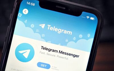 Russia Limits Access to Social Media Platform Telegram as It Pushes State-Run ‘Super-App’ Called Max – UPDATE: WhatsApp and YouTube Fully Blocked by Moscow