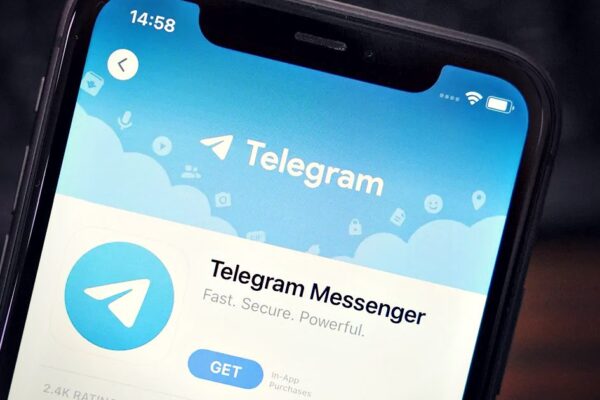 Russia Limits Access to Social Media Platform Telegram as It Pushes State-Run ‘Super-App’ Called Max – UPDATE: WhatsApp and YouTube Fully Blocked by Moscow
