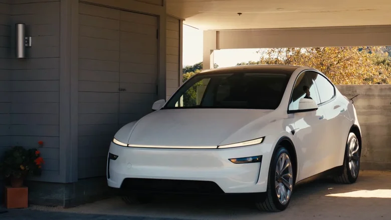 awaken-tesla