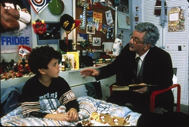 the princess bride family movies to stream