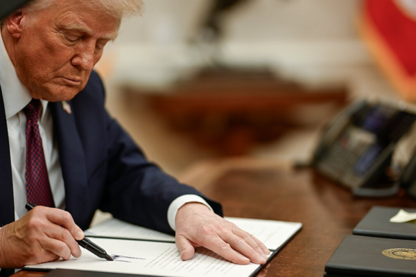 The US Is Pushing So Many Regime Change Agendas It’s Hard To Keep Up