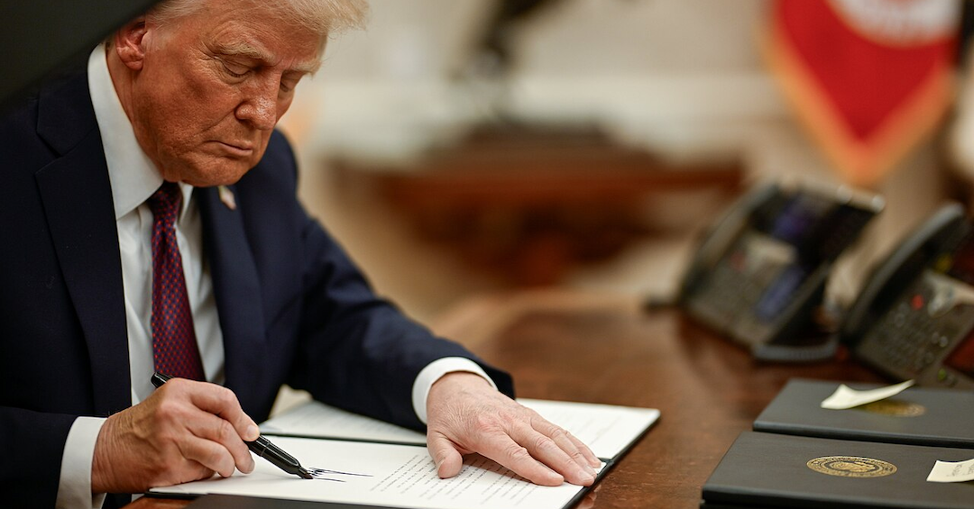 The US Is Pushing So Many Regime Change Agendas It’s Hard To Keep Up
