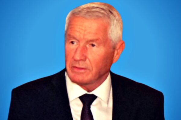 Norway’s Former Leftist PM Thorbjorn Jagland Charged With ‘Gross Corruption’ Over Epstein Links – Three of His Properties Searched as He Is To Be Interrogated