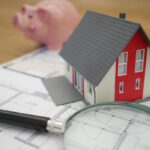 Real estate investment platform Addy enters restructuring one year after fine from regulators