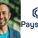 Paystand: The Payments Giants Quietly Supporting Bitcoin Circular Economies tn-1024x538-1