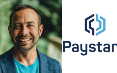 Paystand: The Payments Giants Quietly Supporting Bitcoin Circular Economies