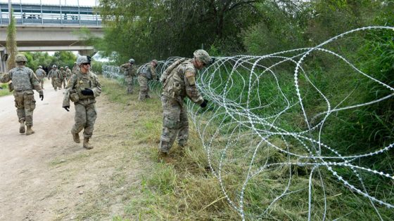 UK Troops Are On The Ground In Ukraine