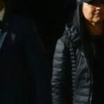 DNI Tulsi Gabbard Responds to “Blatantly False and Slanderous” Congressional and Media Accusations Regarding Integrity of Elections tulsi-fulton-county-1200x630-1