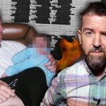Epstein’s INCUBATOR NIGHTMARE: Victims Journals Reveal ABORTIONS & STOLEN BABIES!! ukpXzoq1b-small-Epsteins-INCUBATOR-NIGHTMAR