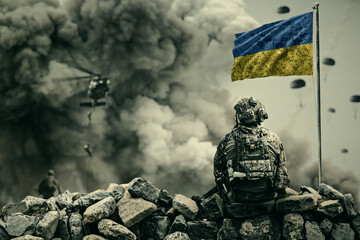 Russia Will Not Attack First, However Would Respond If NATO Or The EU Strikes