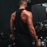 How to Help Sore Muscles: Effective Recovery Strategies for Faster Relief - Spirit Web ulfjgocehka-819x1024-1