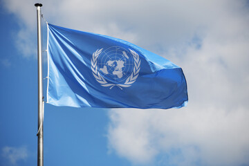 Without Financial Support, The United Nations Will Go Broke