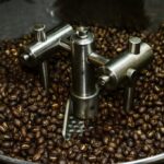 What is a Light Roast Coffee? - Spirit Web uuenq2drogq-1024x681-1