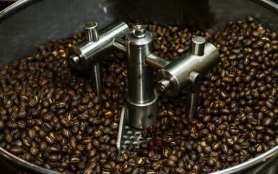 What is a Light Roast Coffee? – Spirit Web