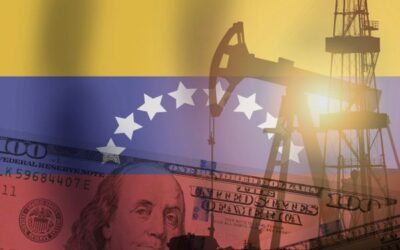 The Venezuela Oil Mirage: How Washington Mistook Tar for Black Gold