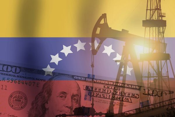 The Venezuela Oil Mirage: How Washington Mistook Tar for Black Gold