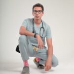 Why Healing Hands Scrubs Are a Healthcare Favorite - Spirit Web vuofl1ew7sm-683x1024-1