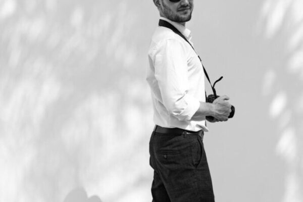Mastering Old Money Style Men – Spirit Web