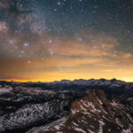 yosemite