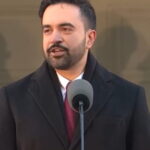 zohran-mamdani-collectivism-1200x630-1
