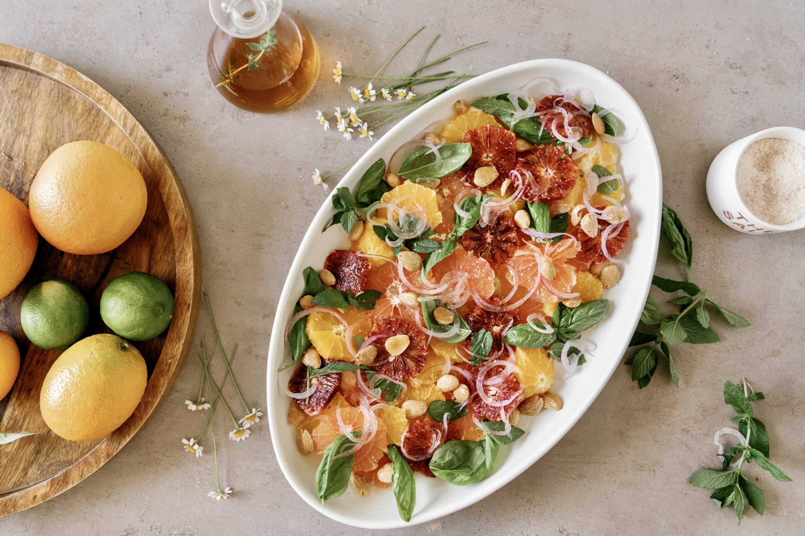 simple-citrus-salad
