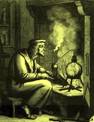 0FYzOQOP0tGian5rv Paranormal Daily News