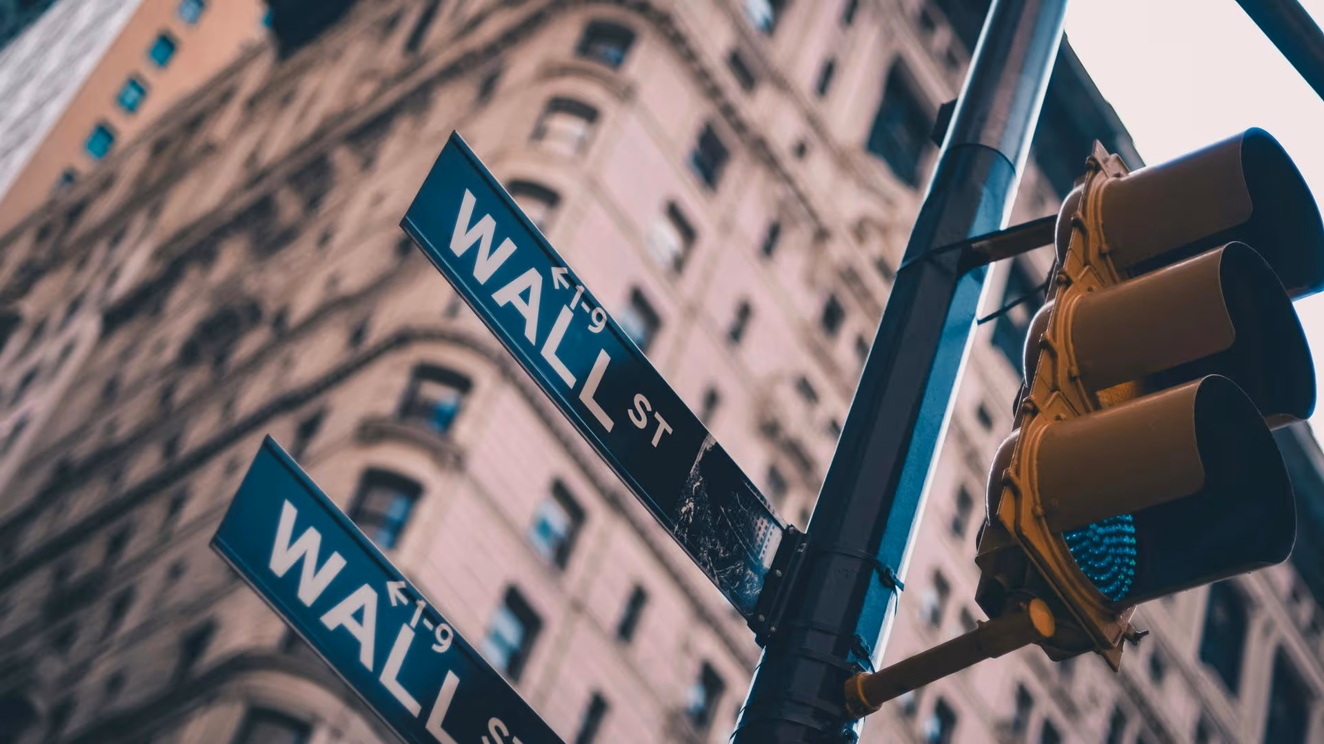 U.S. banking agencies say capital should be same for standard or tokenized securities
