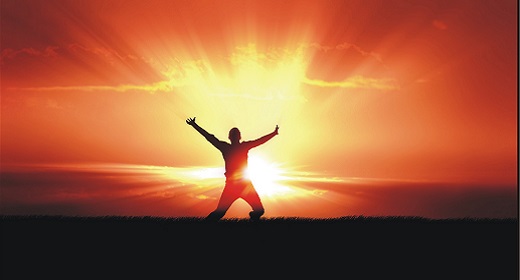 Awakening – Leonard Jacobson