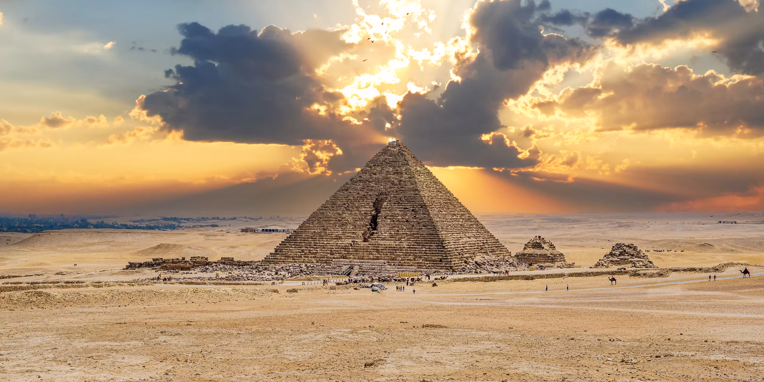 The Pyramid of Power: Chapter 17, Volume 2 – The Top of The Pyramid 1318972748_z8rwjg-scaled-1
