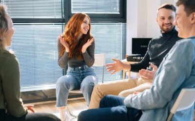 Unlock your charisma with science-based tips for every personality