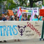 Popular Platform Draws Backlash for Offering $25,000 Sex Changes as Employee Benefit 17175687863_c05f338ce6_h-1200x630-1