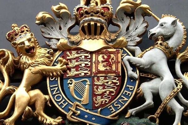 The Sinister Epstein/Rothschild War against Iran – the ‘Biblical War’ leading to ‘Armageddon’