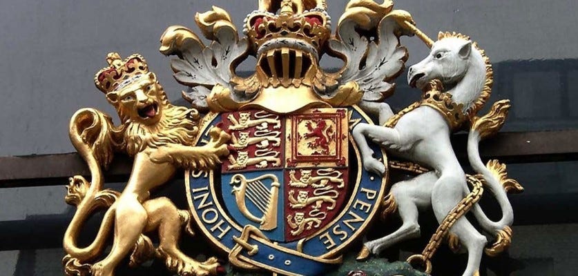 The Sinister Epstein/Rothschild War against Iran – the ‘Biblical War’ leading to ‘Armageddon’