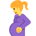 Some Internet Users Think Latto May Have Hinted At Her Unborn Baby’s Gender With Her Recent Social Media Post (VIDEO)