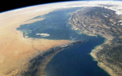 Kuwait Cuts Oil Output As Qatar Warns Hormuz Chokepoint Chaos Risks Global Shock