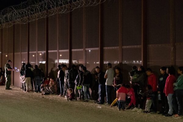Liberals Claiming They Are “Fleeing Trump’s America” in for a Rude Awakening