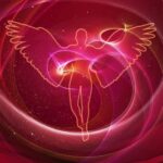 Creating Our Own Reality 2026-0301-Creating-our-own-Reality-400x267-1