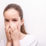 Your allergies aren’t getting worse with age. The pollen season is. 209636656_m-1024x683-1