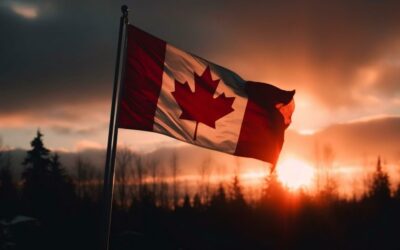 Ottawa funds first Inuit-led university on top of major health investments in Inuit communities