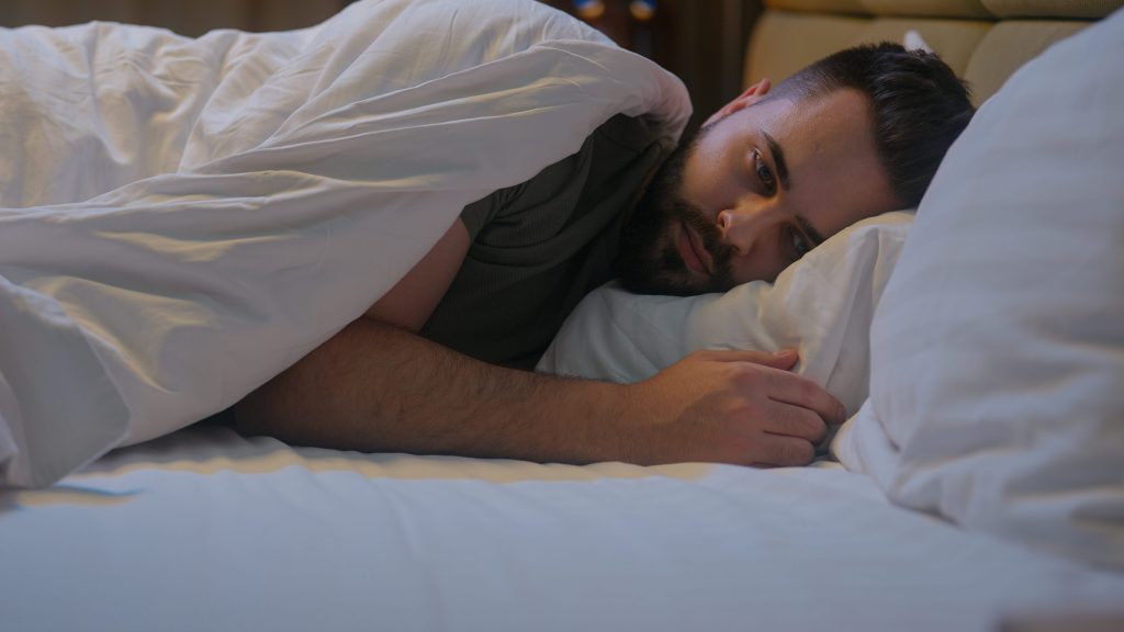 Overthinking is a learned habit, and therapists say you can unlearn it