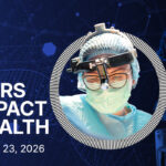 MaRS Impact Health returns to showcase Canada’s next big healthcare breakthroughs