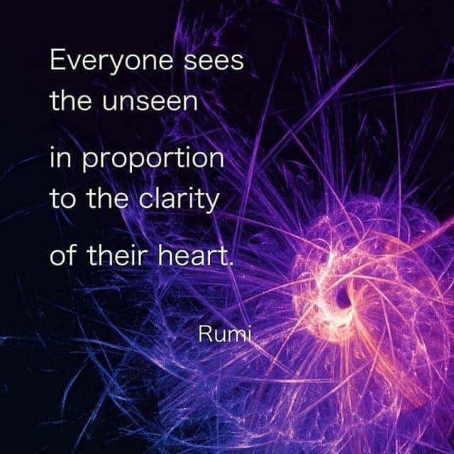 Rumi-6-awaken