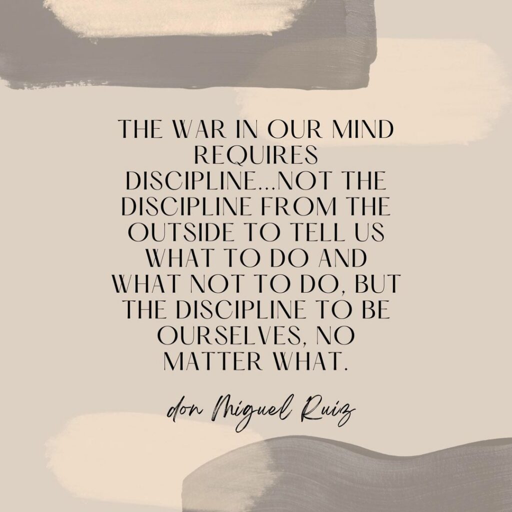 Daily Quote 19-awaken