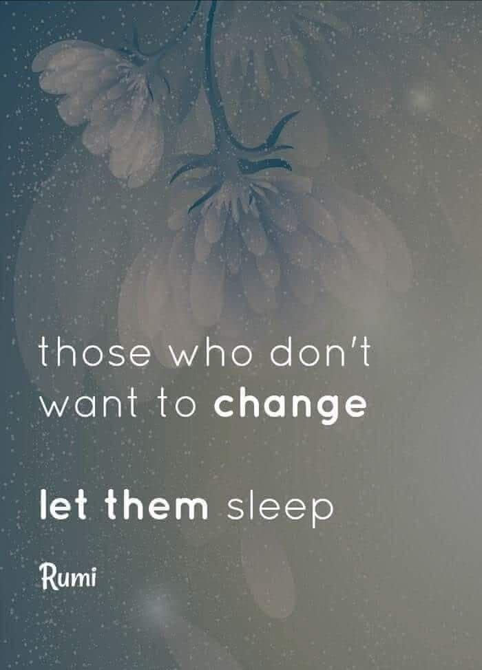 Rumi 33-awaken