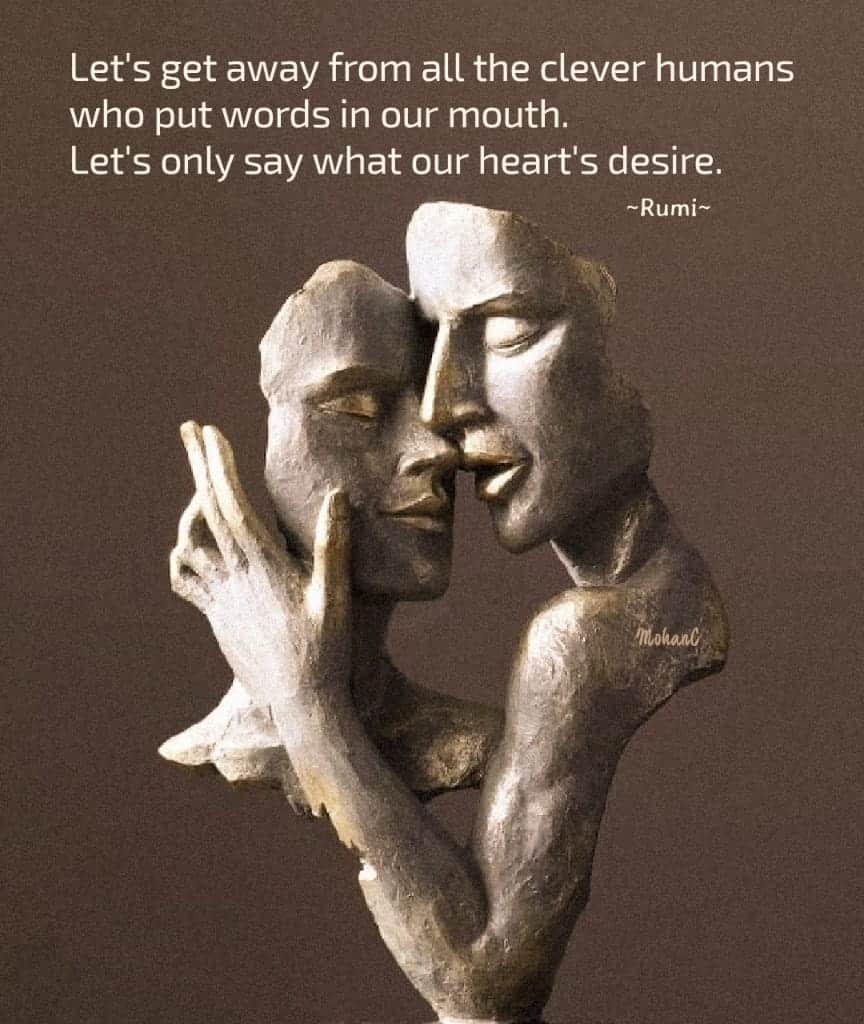 Quote 37-awaken