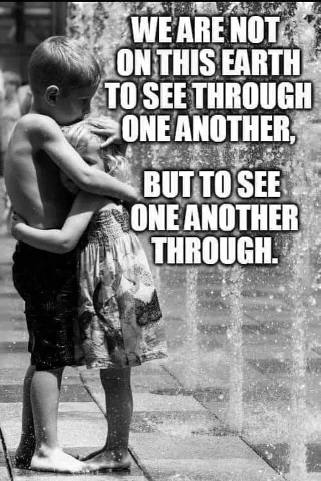 Daily quote 21-awaken