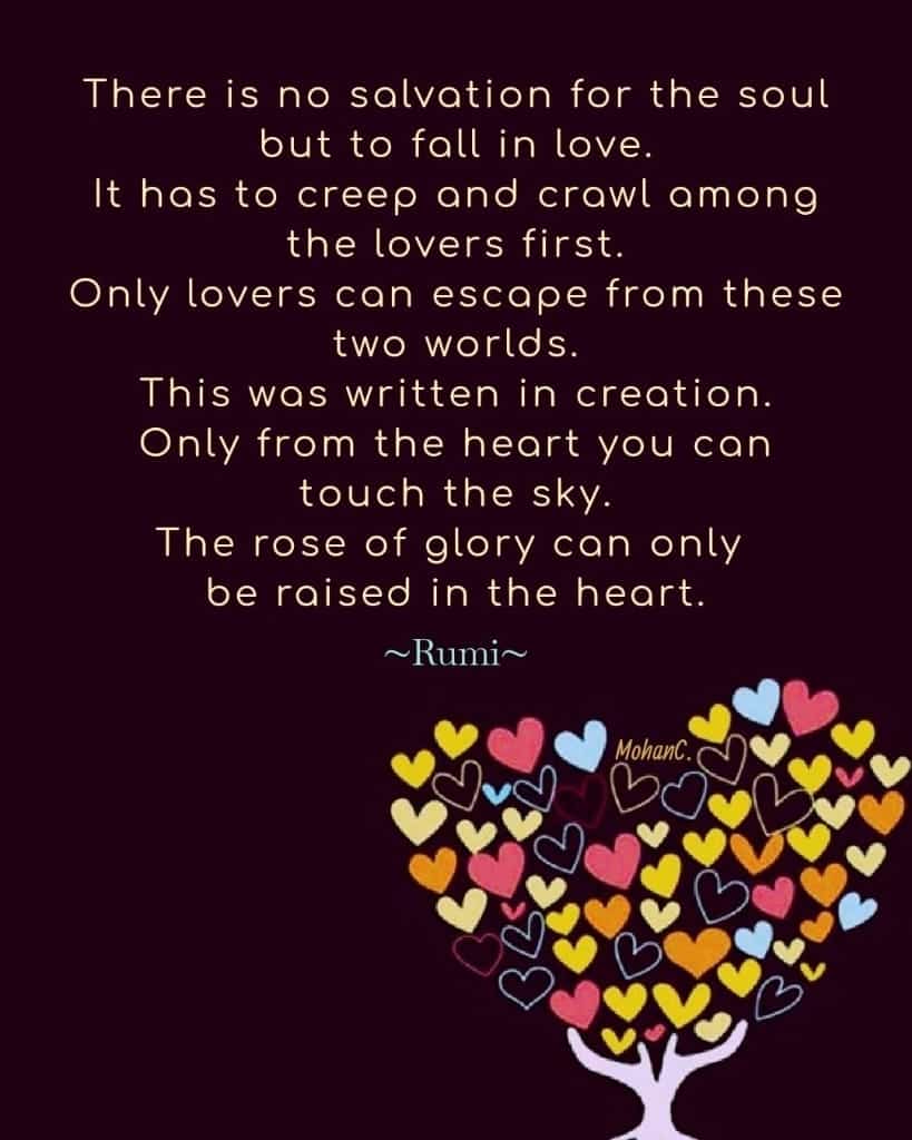 Quote 5-awaken